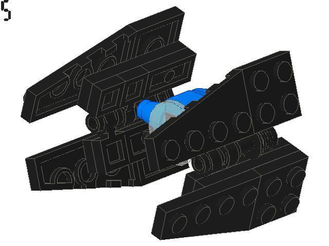 body5.jpg