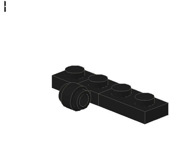 upper_left1.jpg