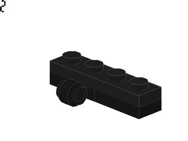 upper_left2.jpg