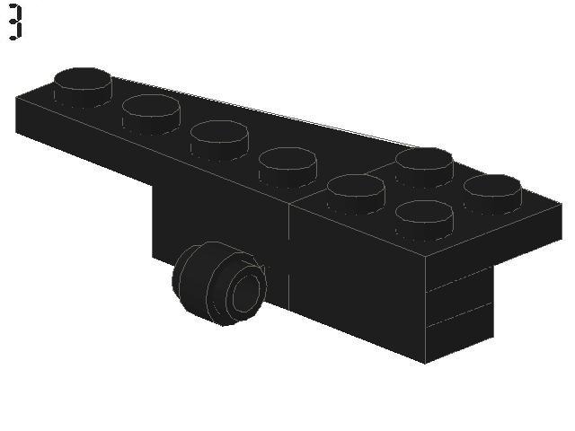 upper_left3.jpg