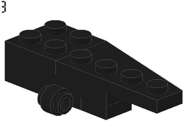 upper_right3.jpg