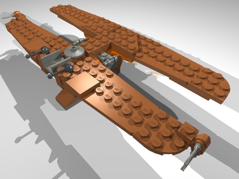 landingship.jpg
