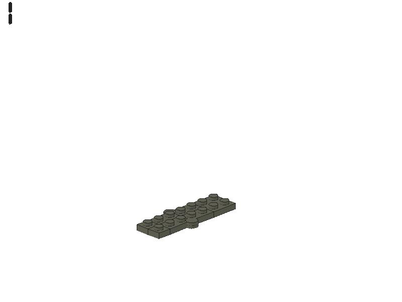 landingship01.jpg