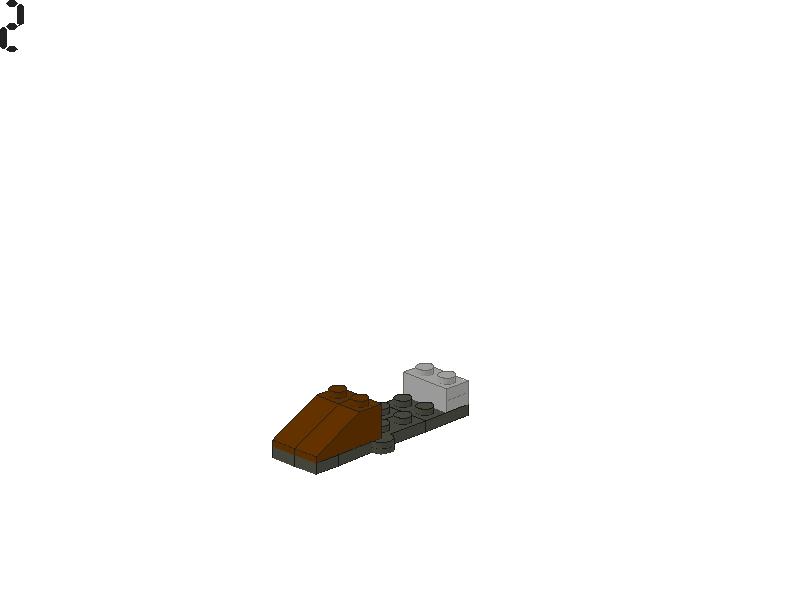 landingship02.jpg