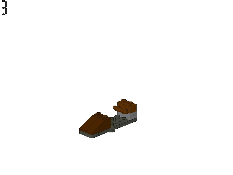 landingship03.jpg