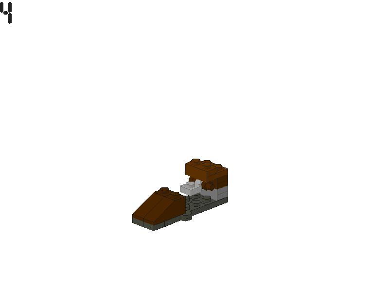 landingship04.jpg