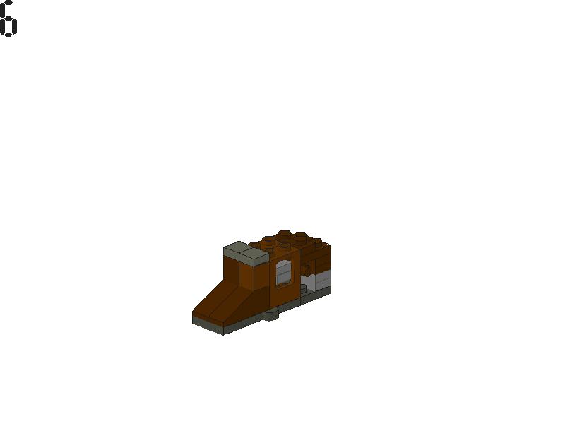 landingship06.jpg