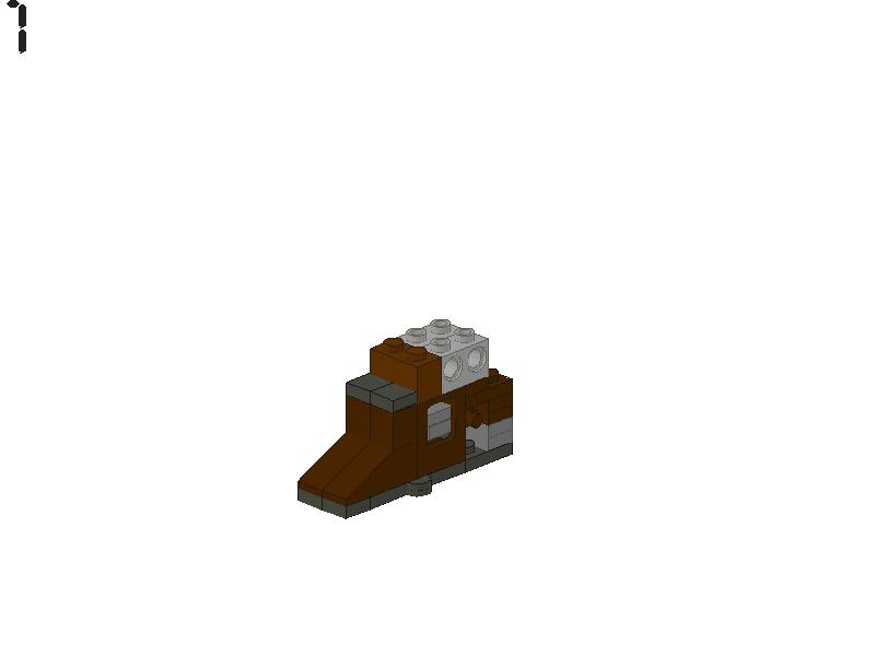 landingship07.jpg
