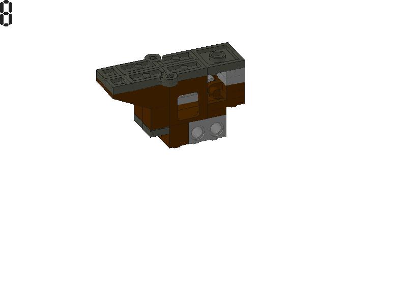 landingship08.jpg