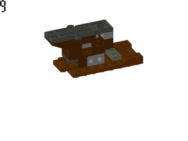 landingship09.jpg