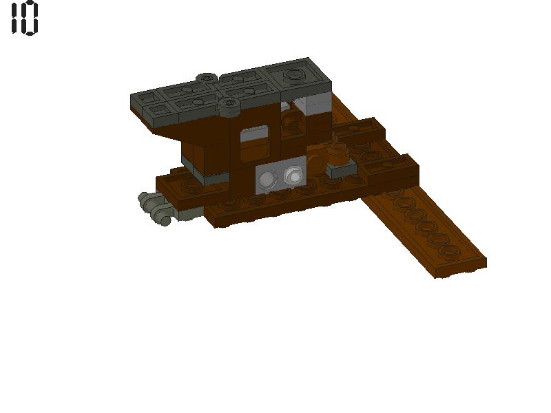 landingship10.jpg