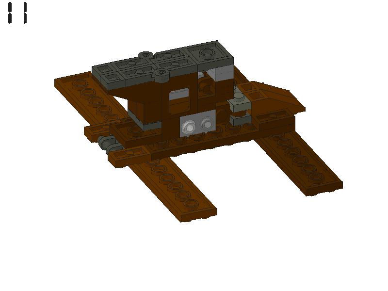 landingship11.jpg