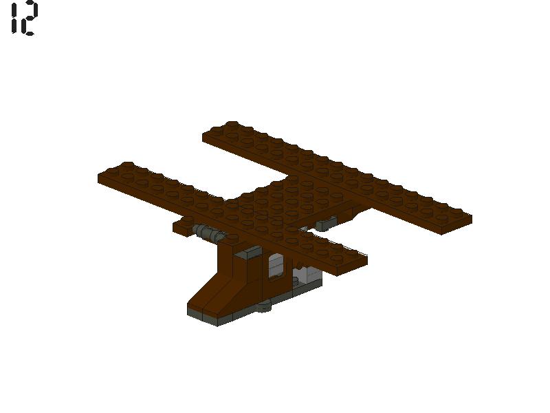 landingship12.jpg