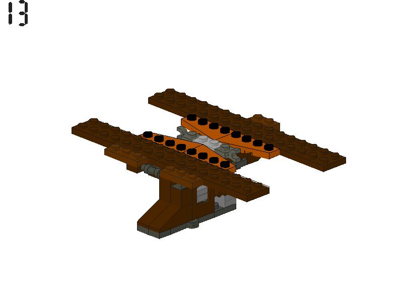 landingship13.jpg