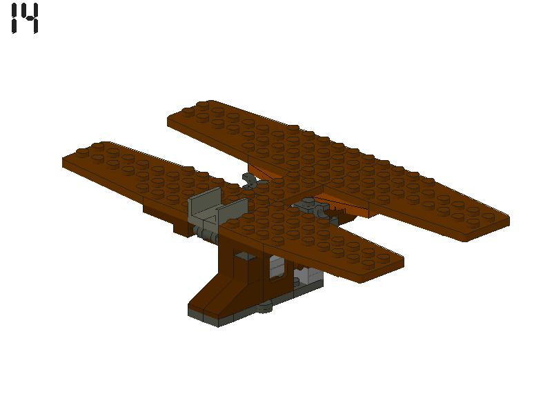 landingship14.jpg