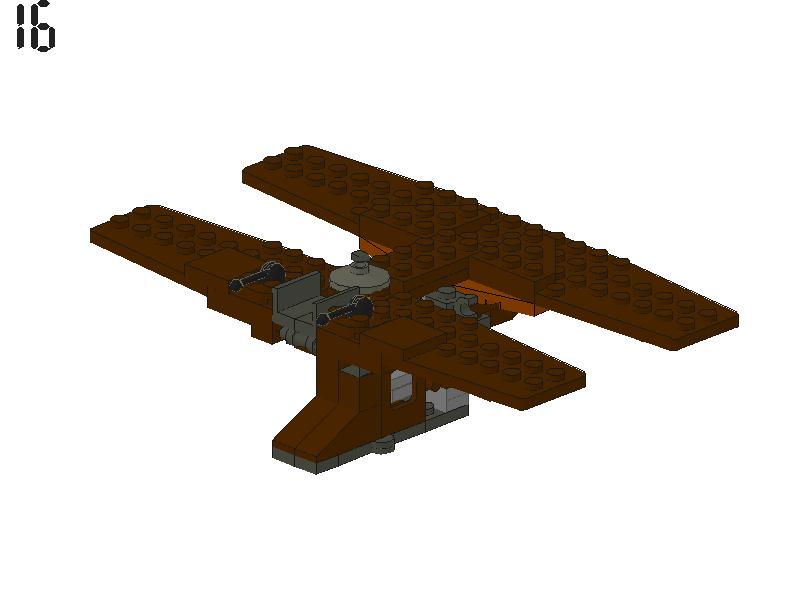 landingship16.jpg
