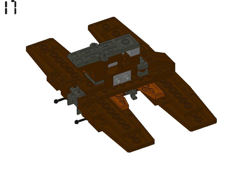 landingship17.jpg