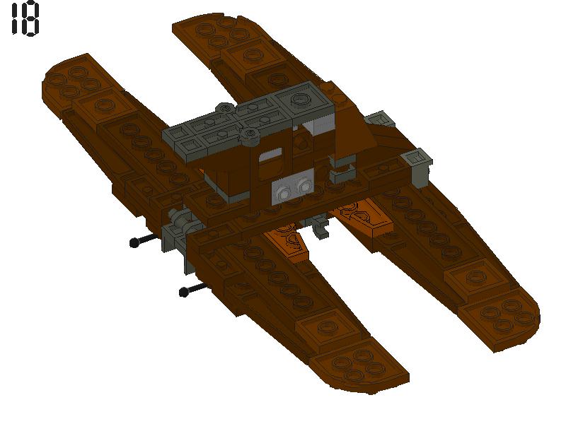 landingship18.jpg