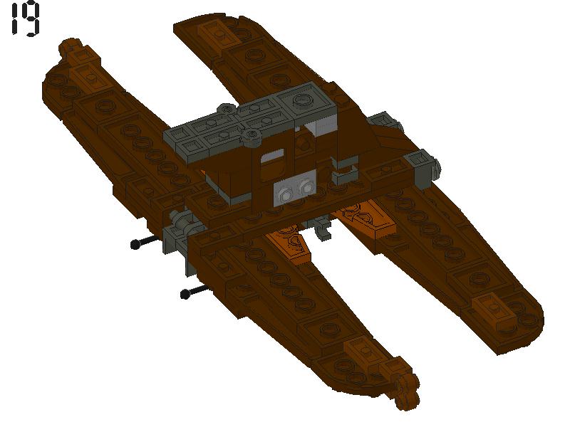 landingship19.jpg