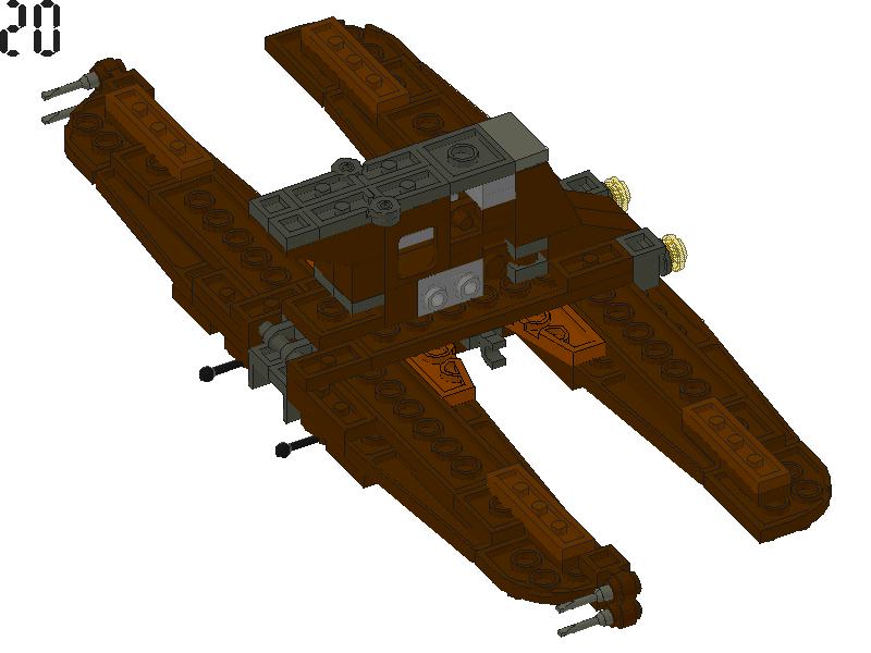 landingship20.jpg
