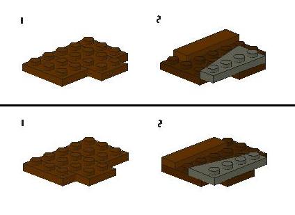 landingship21.jpg