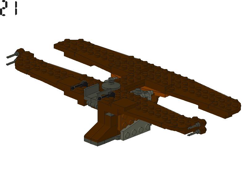 landingship22.jpg