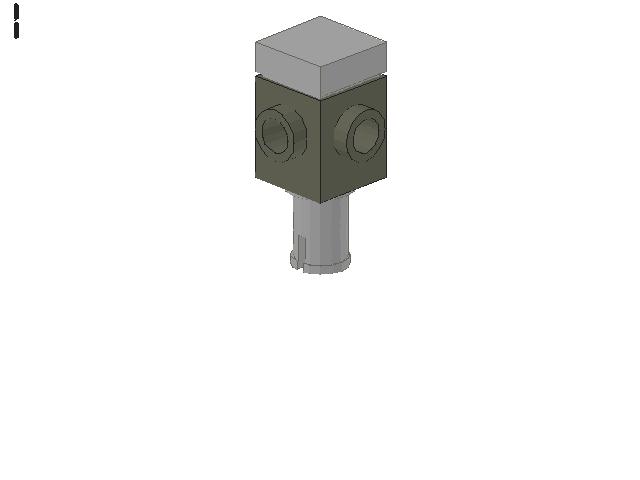 lambda1.jpg