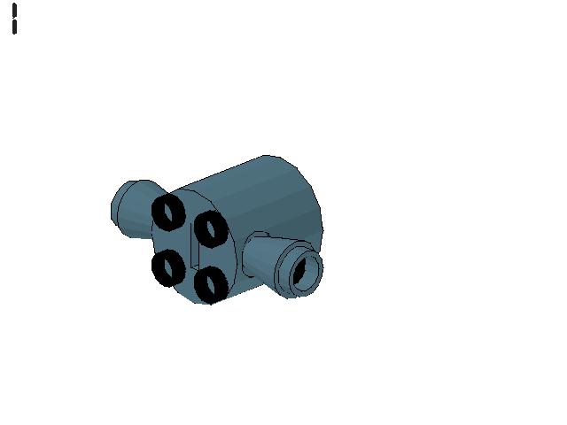 m41.jpg