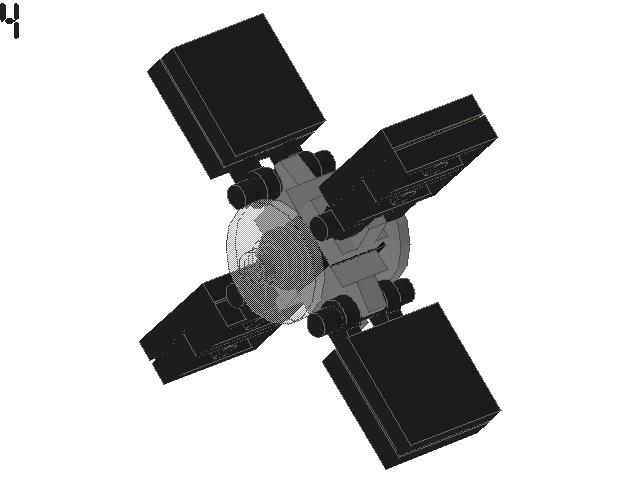 raptor4.jpg