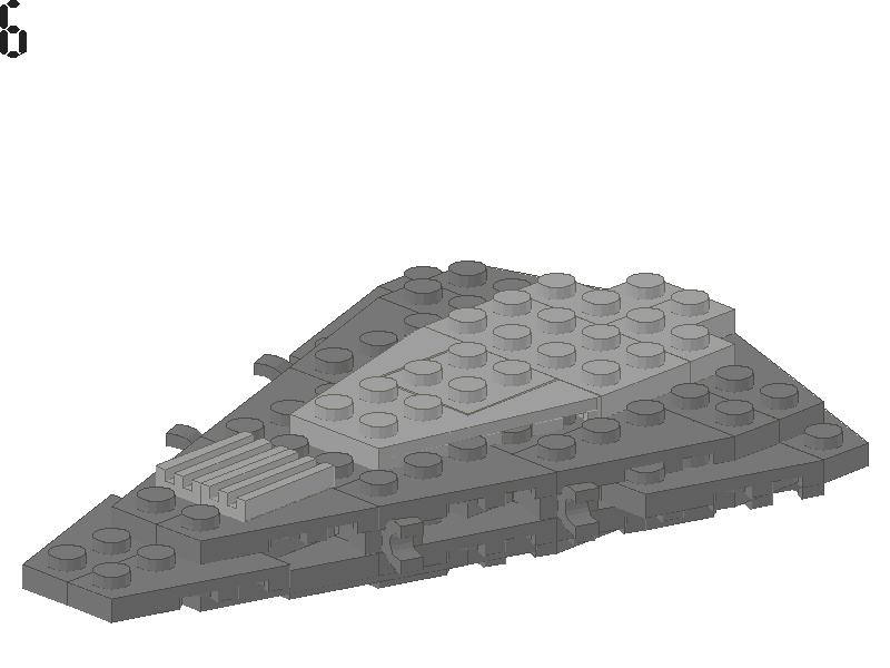 vsd06.jpg