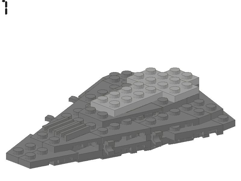 vsd07.jpg