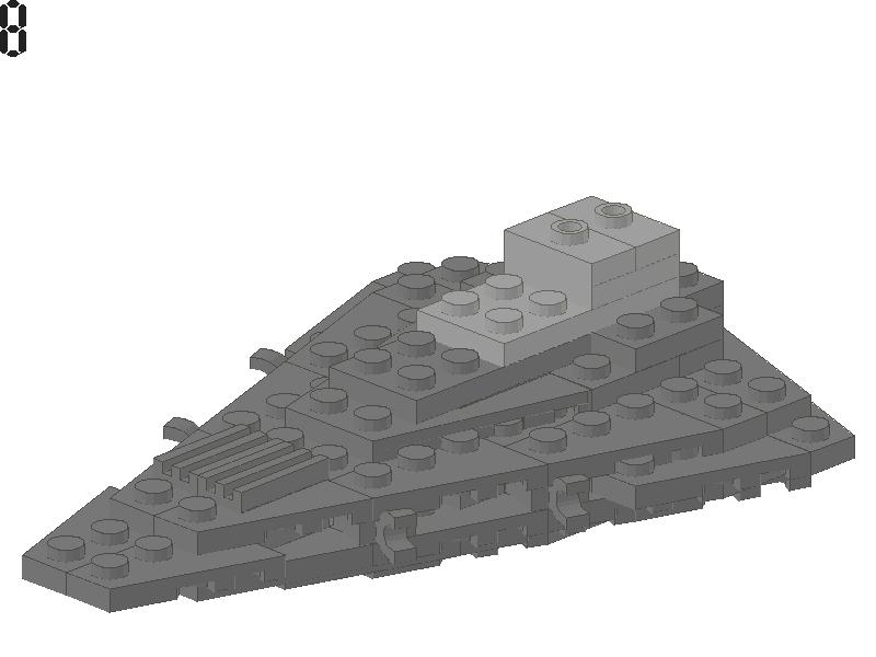 vsd08.jpg