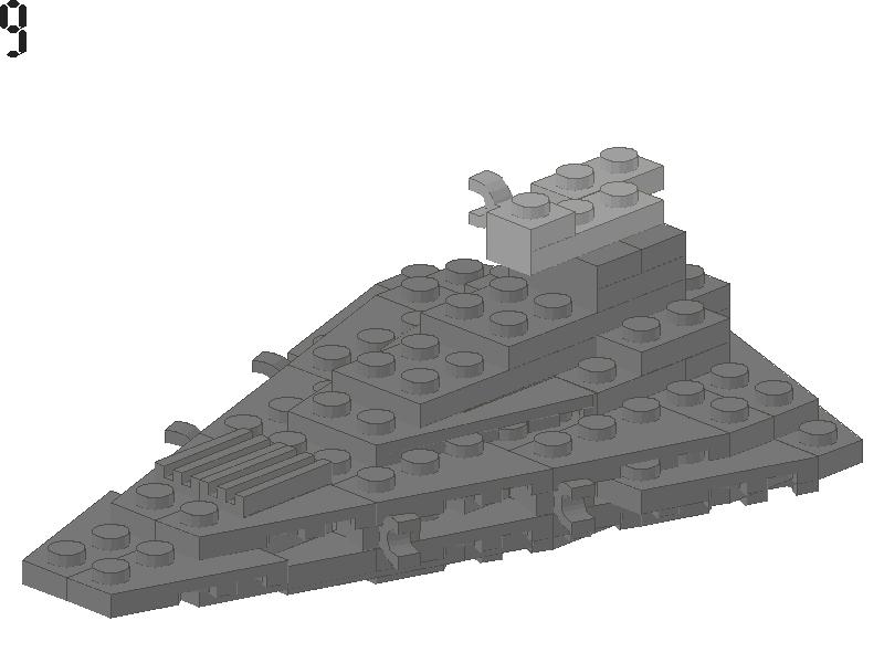 vsd09.jpg