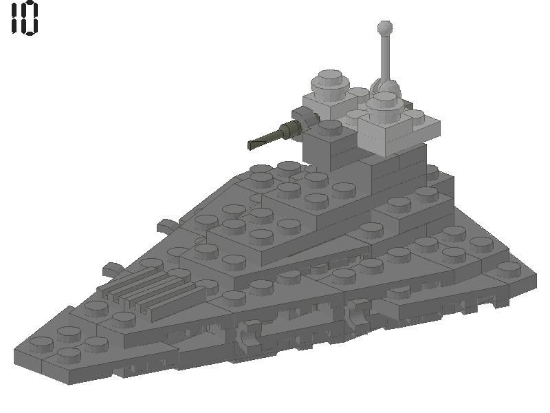 vsd10.jpg