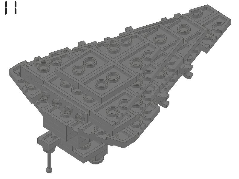 vsd11.jpg