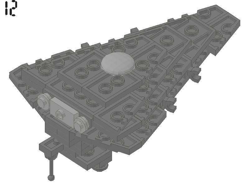 vsd12.jpg