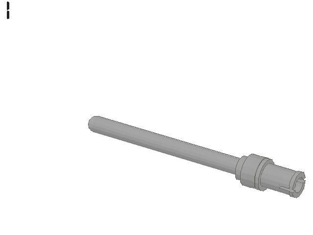 vsd13.jpg