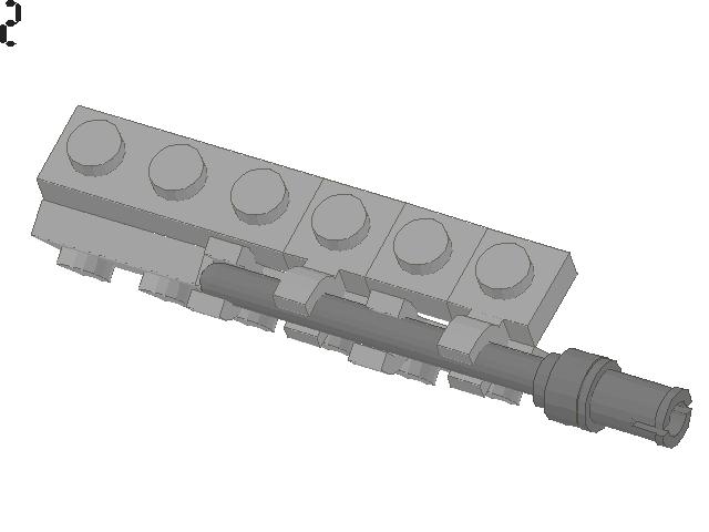 vsd14.jpg