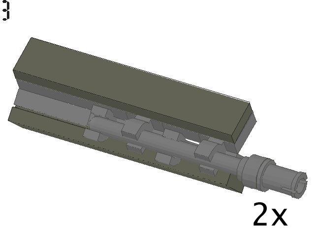 vsd15.jpg