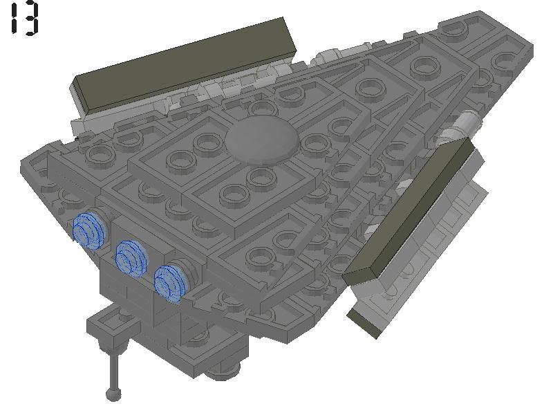 vsd16.jpg