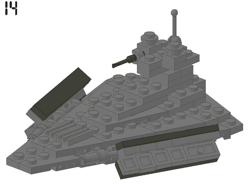vsd17.jpg