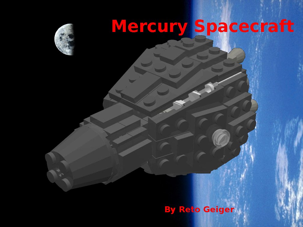 mercury0.jpg