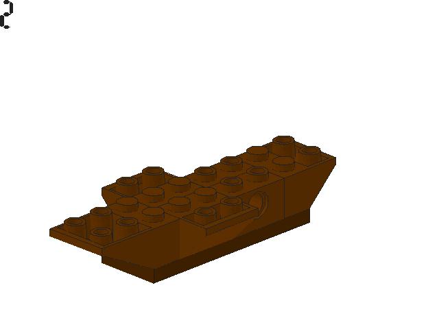 turkey2.jpg
