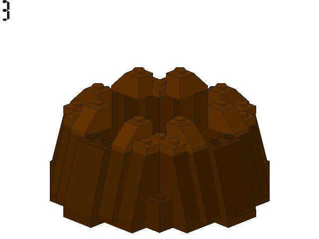 tank-nose03.jpg