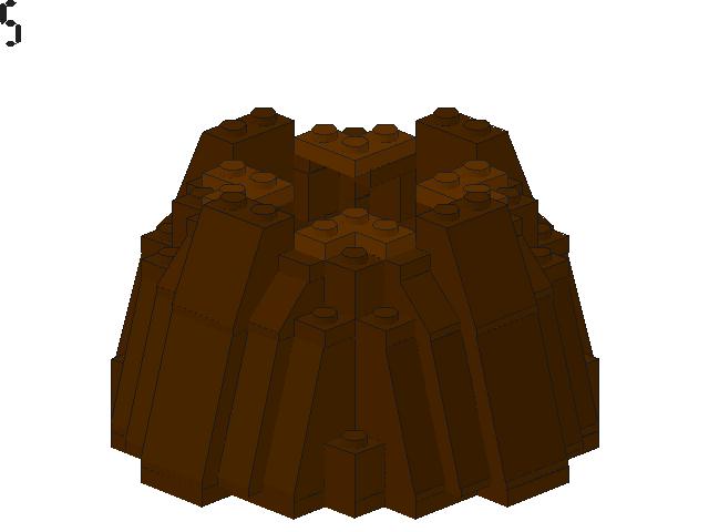 tank-nose05.jpg