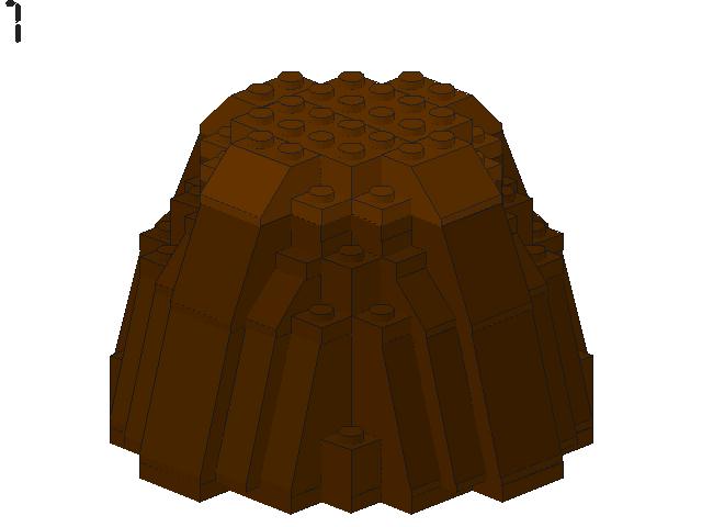 tank-nose07.jpg