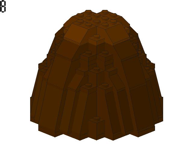 tank-nose08.jpg