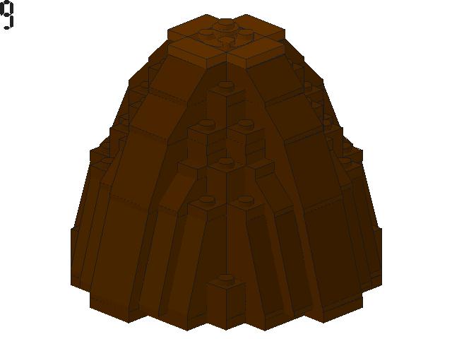 tank-nose09.jpg