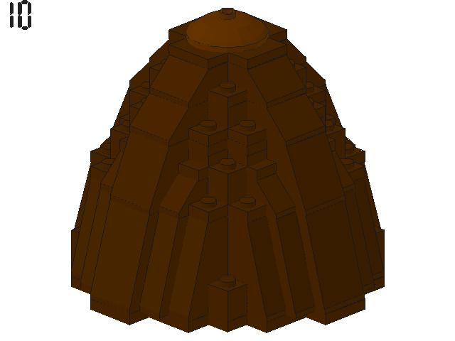 tank-nose10.jpg
