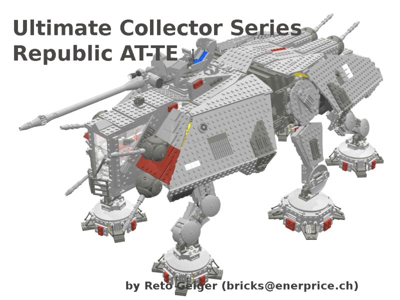 at-te00.jpg